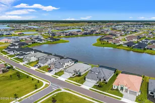 2363 Edestus Dr, Melbourne, FL 32940 - Photo 65