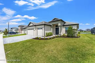 2363 Edestus Dr, Melbourne, FL 32940 - Photo 61
