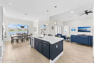 2363 Edestus Dr, Melbourne, FL 32940 - Photo 9