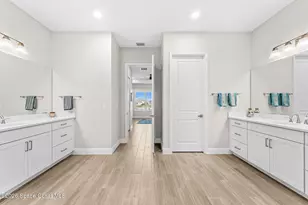2363 Edestus Dr, Melbourne, FL 32940 - Photo 43