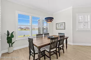 2363 Edestus Dr, Melbourne, FL 32940 - Photo 21
