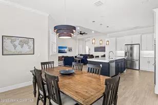 2363 Edestus Dr, Melbourne, FL 32940 - Photo 23