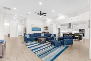 2363 Edestus Dr, Melbourne, FL 32940 - Photo 13