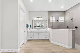 2363 Edestus Dr, Melbourne, FL 32940 - Photo 41