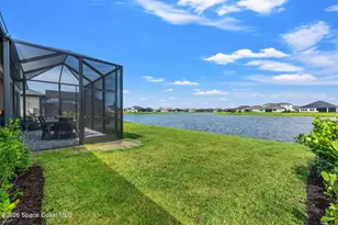 2363 Edestus Dr, Melbourne, FL 32940 - Photo 55
