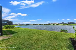 2363 Edestus Dr, Melbourne, FL 32940 - Photo 55