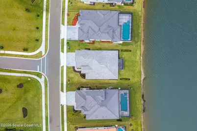 2363 Edestus Drive, Melbourne, FL 32940 - Photo 71