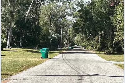 6022 E Tremont Street, Inverness, FL 34452 - Photo 3
