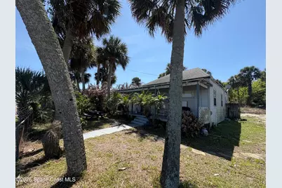 1150 U.S. 1, Malabar, FL 32950 - Photo 13