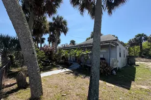 1150 US-1, Malabar, FL 32950 - Photo 13