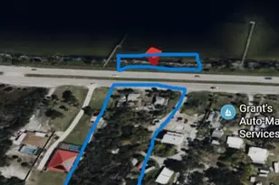 1150 US-1, Malabar, FL 32950 - Photo 3