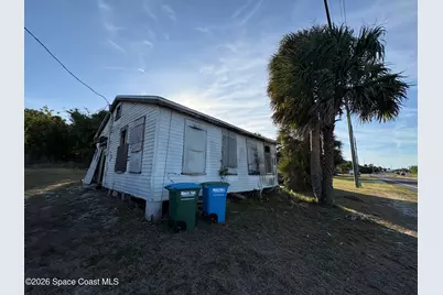 1150 U.S. 1, Malabar, FL 32950 - Photo 5