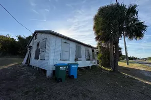 1150 US-1, Malabar, FL 32950 - Photo 5