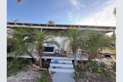 1150 U.S. 1, Malabar, FL 32950 - Photo 7
