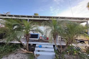 1150 US-1, Malabar, FL 32950 - Photo 7