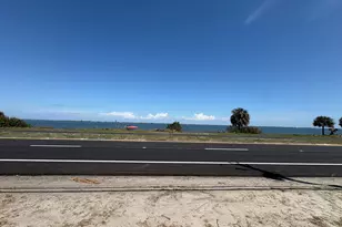 1150 US-1, Malabar, FL 32950 - Photo 15
