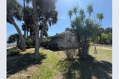 1150 U.S. 1, Malabar, FL 32950 - Photo 17