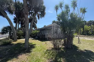 1150 US-1, Malabar, FL 32950 - Photo 17