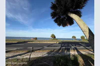 1150 U.S. 1, Malabar, FL 32950 - Photo 1