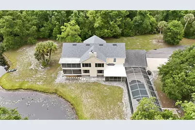 7120 Turkey Point Drive, Titusville, FL 32780 - Photo 7