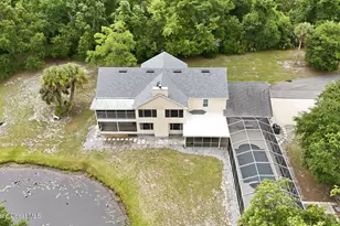 7120 Turkey Point Dr, Titusville, FL 32780 - Photo 7