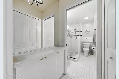 7120 Turkey Point Drive, Titusville, FL 32780 - Photo 47