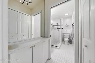 7120 Turkey Point Dr, Titusville, FL 32780 - Photo 47