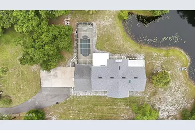 7120 Turkey Point Drive, Titusville, FL 32780 - Photo 53