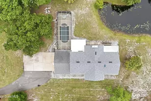 7120 Turkey Point Dr, Titusville, FL 32780 - Photo 53
