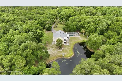 7120 Turkey Point Drive, Titusville, FL 32780 - Photo 55