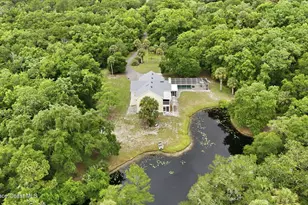 7120 Turkey Point Dr, Titusville, FL 32780 - Photo 55