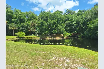 7120 Turkey Point Drive, Titusville, FL 32780 - Photo 9