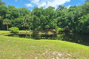 7120 Turkey Point Dr, Titusville, FL 32780 - Photo 9
