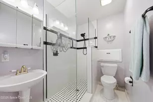 7120 Turkey Point Dr, Titusville, FL 32780 - Photo 43