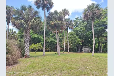 7120 Turkey Point Drive, Titusville, FL 32780 - Photo 7