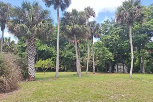 7120 Turkey Point Dr, Titusville, FL 32780 - Photo 7