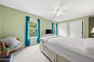 7120 Turkey Point Dr, Titusville, FL 32780 - Photo 49