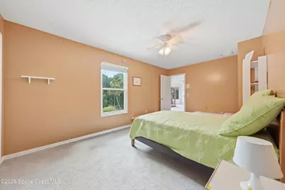 7120 Turkey Point Drive, Titusville, FL 32780 - Photo 43
