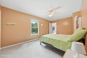 7120 Turkey Point Dr, Titusville, FL 32780 - Photo 43