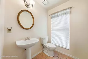 7120 Turkey Point Dr, Titusville, FL 32780 - Photo 23