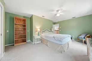 7120 Turkey Point Dr, Titusville, FL 32780 - Photo 47