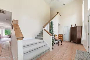 7120 Turkey Point Dr, Titusville, FL 32780 - Photo 31