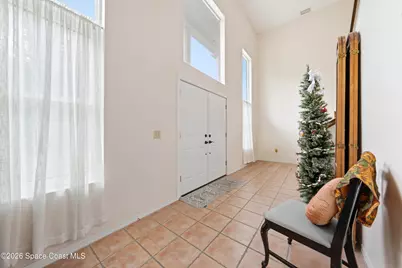 7120 Turkey Point Drive, Titusville, FL 32780 - Photo 19