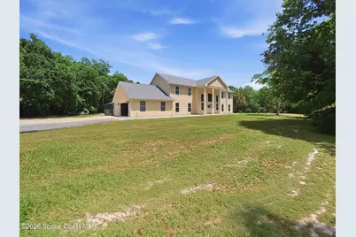 7120 Turkey Point Drive, Titusville, FL 32780 - Photo 3