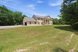 7120 Turkey Point Dr, Titusville, FL 32780 - Photo 3