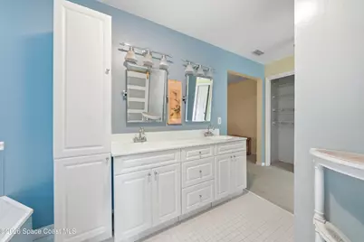 7120 Turkey Point Drive, Titusville, FL 32780 - Photo 39