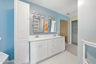 7120 Turkey Point Dr, Titusville, FL 32780 - Photo 39