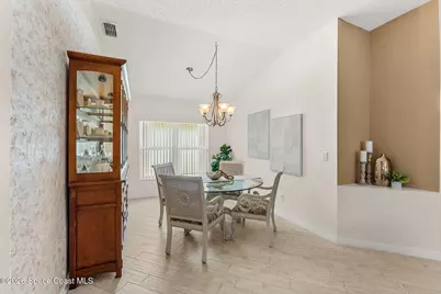 992 Shaw Circle, Melbourne, FL 32940 - Photo 11