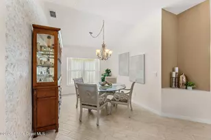 992 Shaw Cir, Melbourne, FL 32940 - Photo 11