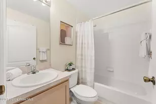 992 Shaw Cir, Melbourne, FL 32940 - Photo 25